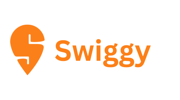 Swiggy 